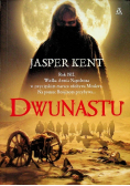 Dwunastu