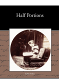 Half Portions