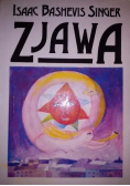 Singer Zjawa