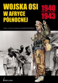 Wojska Osi w Afryce Północnej 1940 1943