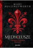Medyceusze