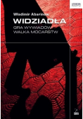 Widziadła