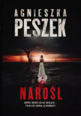 Narośl