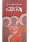 Święto ikony