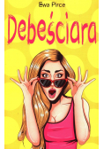 Debeściara