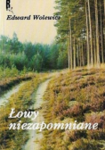 Łowy niezapomniane
