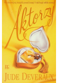 Aż po grób