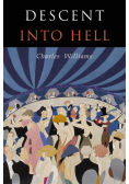 Descent into Hell