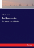 Der Hungerpastor
