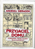 Przyjaciel domu