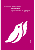 Stwórz i złóż