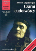 Czarni cudotwórcy