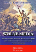 Wolne media