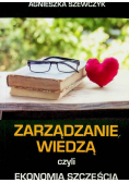Zarządzanie Wiedzą