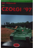 Czołgi 97