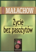 Życie bez pasożytów