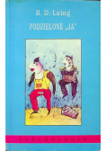 Podzielone ja