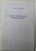 Zarys demografii potencjalnej