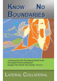 Know No Boundaries