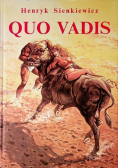 Quo Vadis