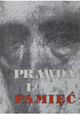 Prawda i pamięć