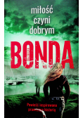 Miłość czyni dobrym