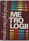 Mała encyklopedia metrologii