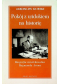 Pokój z widokiem na historię