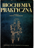 Biochemia praktyczna