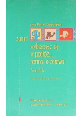 Zanim wybierzesz się w podróż pomyśl o zdrowiu