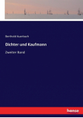 Dichter und Kaufmann