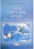 Twój pierwszy wnuk