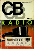 CB radio