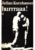 Hurrraaa