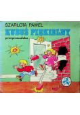 Kubuś Piekielny Przeprowadzka