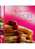Domowa księga prepisów