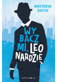 Wybacz mi, Leonardzie