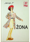 Żona