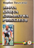 Złota księga kolarstwa polskiego