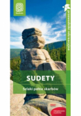 Sudety Szlaki pełne skarbów