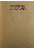 Inżynieria chemiczna