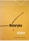 Retoryka i etyka