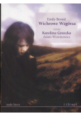 Wichrowe Wzgórza