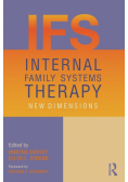 Internal Family Systems Therapy