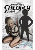 Chłopcy 3