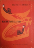 Klatin brat Klatona