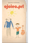 Ojciec.prl