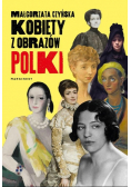 Kobiety z obrazów Polki