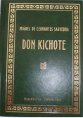 Don Kichote
