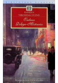 Kariera Nikodema Dyzmy
